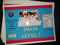 Custom Chip Bags